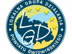 Ewaluacja zewnętrzna Lokalnej Grupy Działania - “ Powiatu Świdwińskiego”  